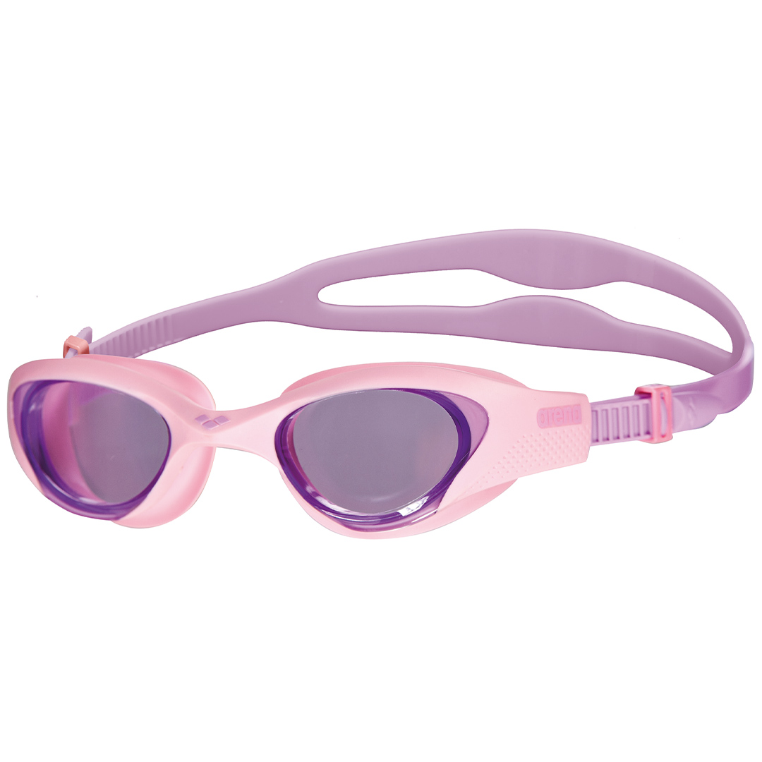 VIOLET PINK VIOLET